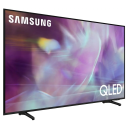 Samsung QE50Q60A QLED 4K TV.Picture3